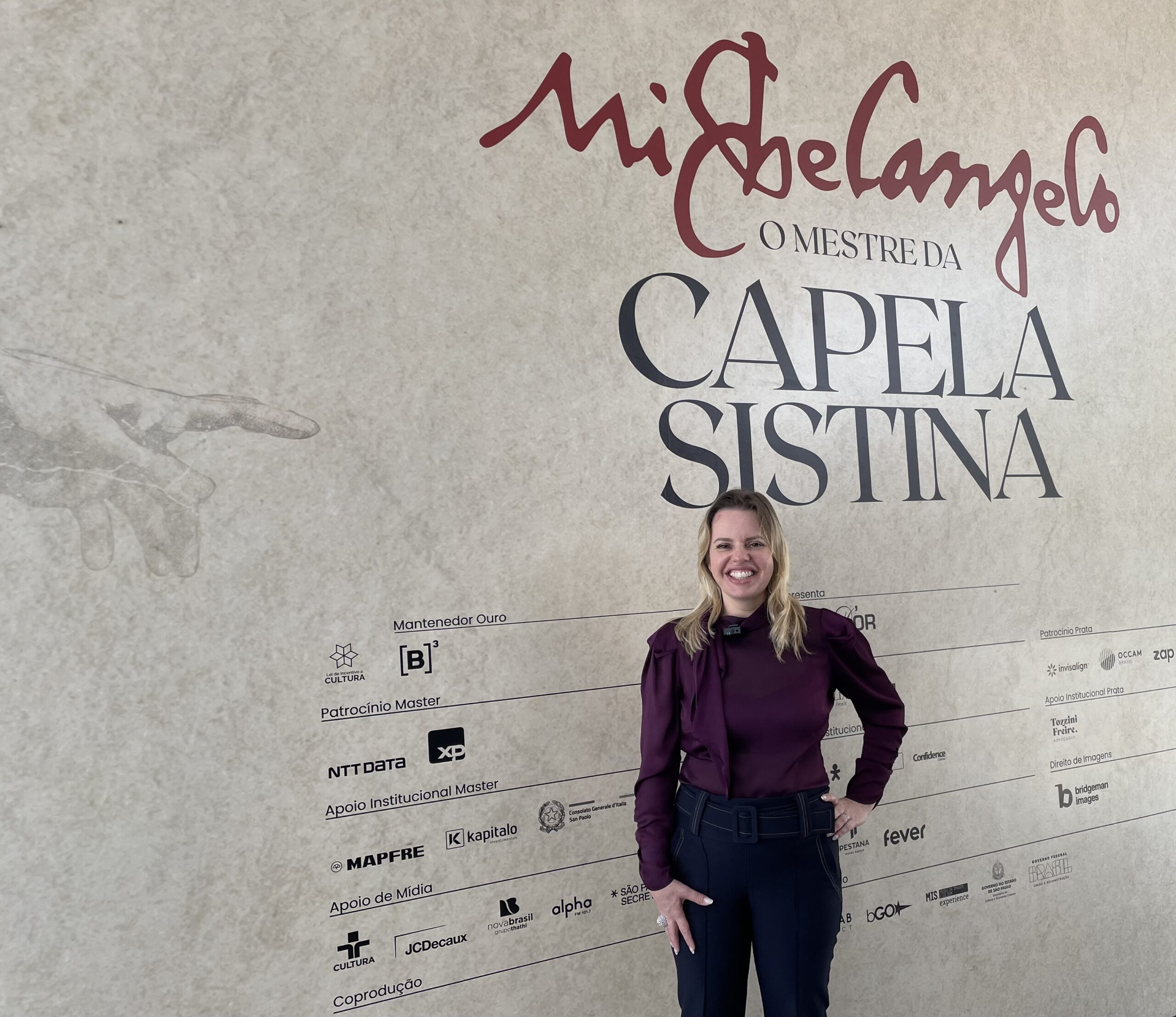 MAPFRE investe em proporcionar experiências além do seguro