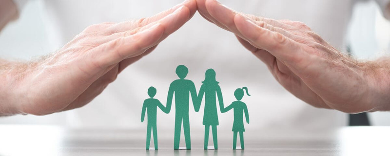 Azos lança coberturas: Morte Acidental e Invalidez Permanente Total por Acidente Estendida