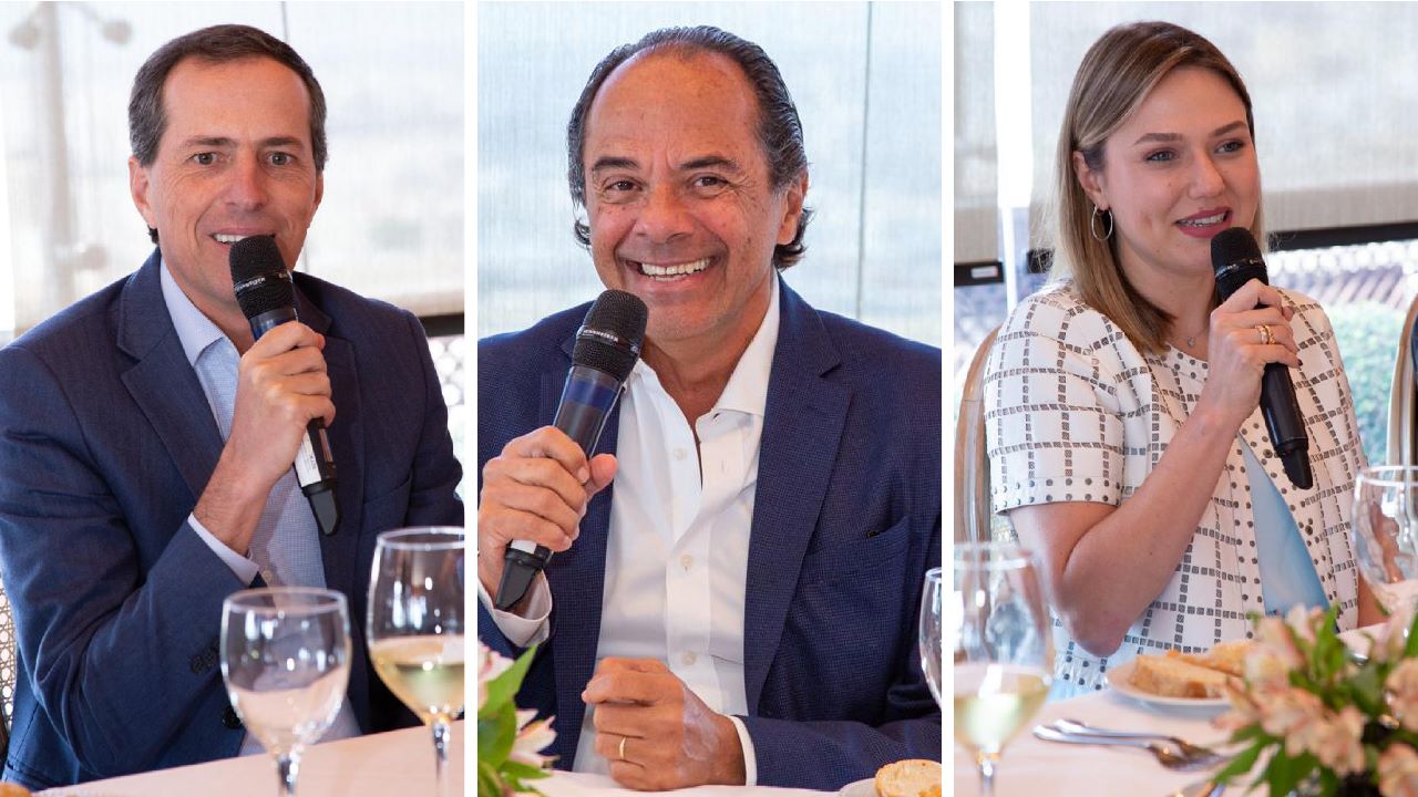 Na SulAmérica, o resultado das assessorias em seguros está acima da média