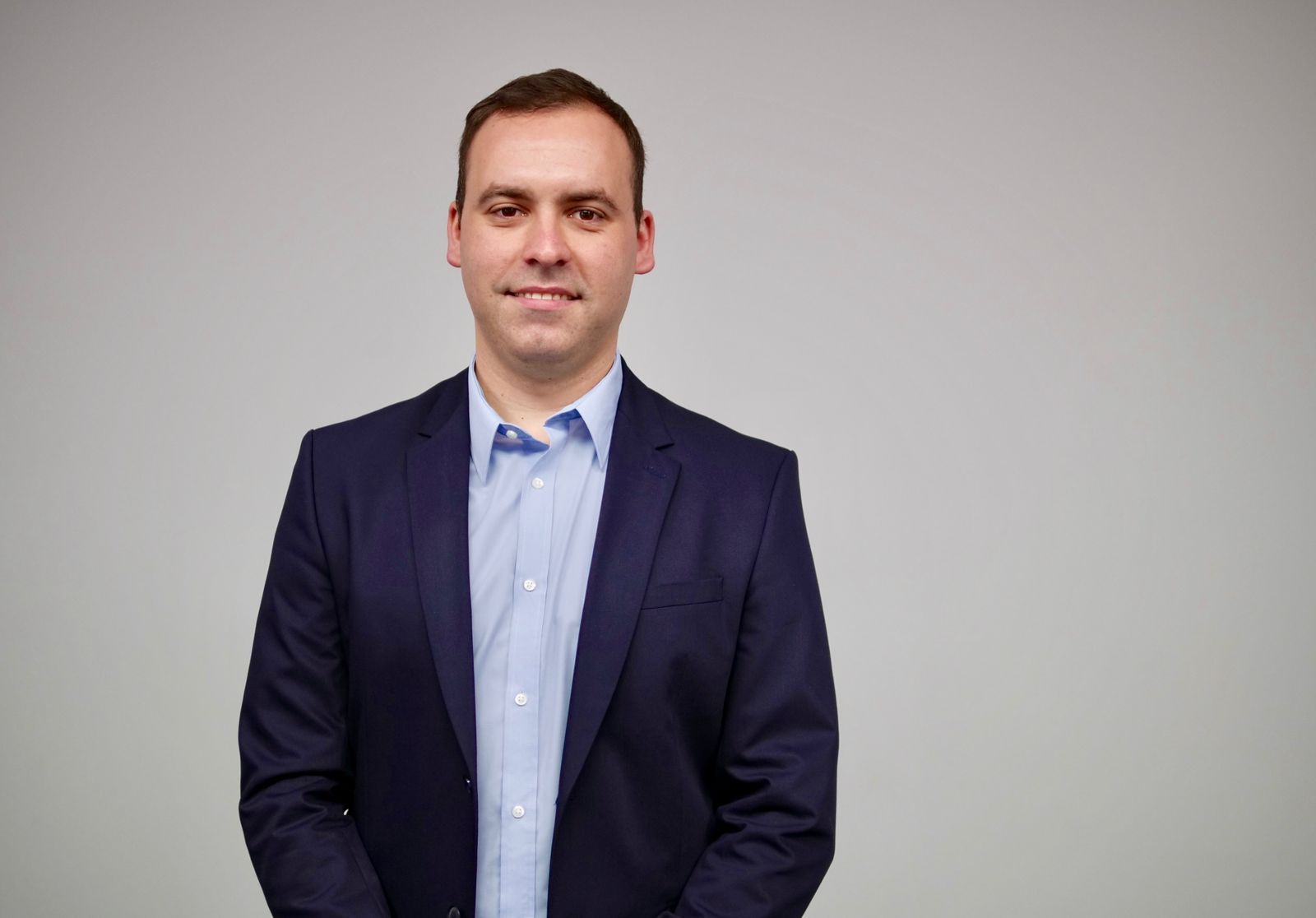 Corretora de seguros da EQI Investimentos supera R$170 milhões de vendas em cartas de consórcios