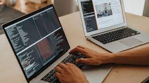 Porto comemora 15 anos do programa de Formação da TI e lança 16ª edição