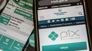 Tudo sobre o seguro para proteção de conta digital do PicPay
