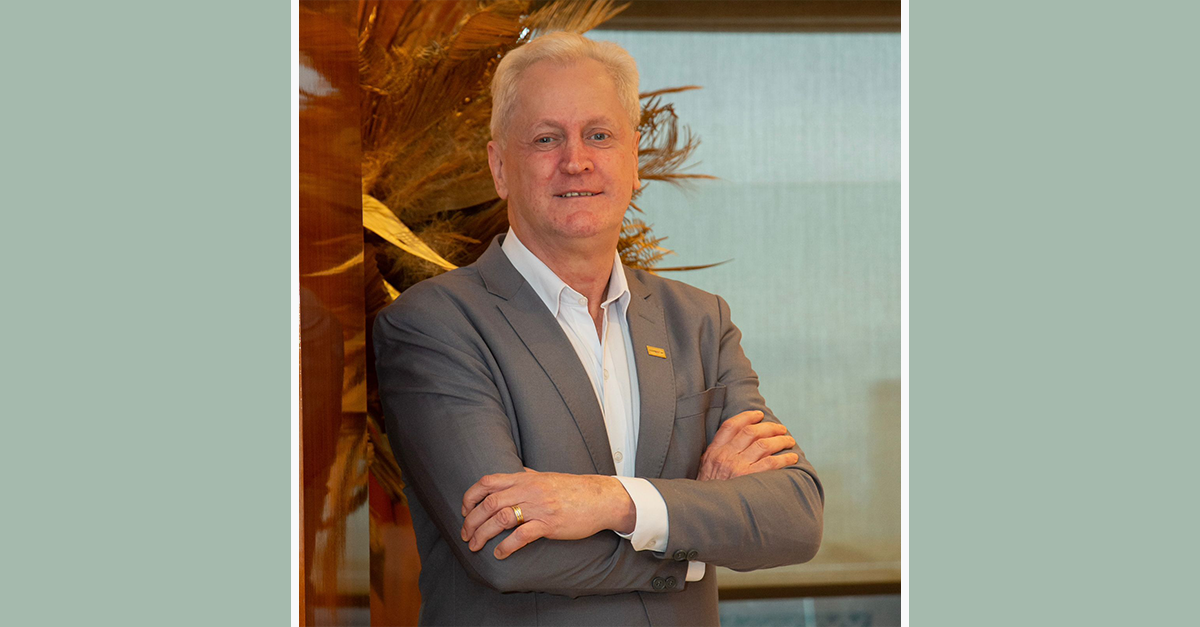 Christ Assessoria apresenta novo site