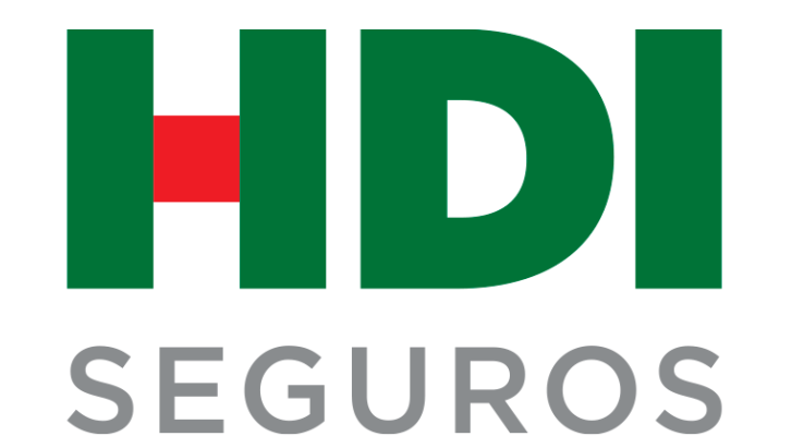 HDI adquire operação da Liberty Seguros na América Latina por quase R$ 7 bilhões, diz jornal