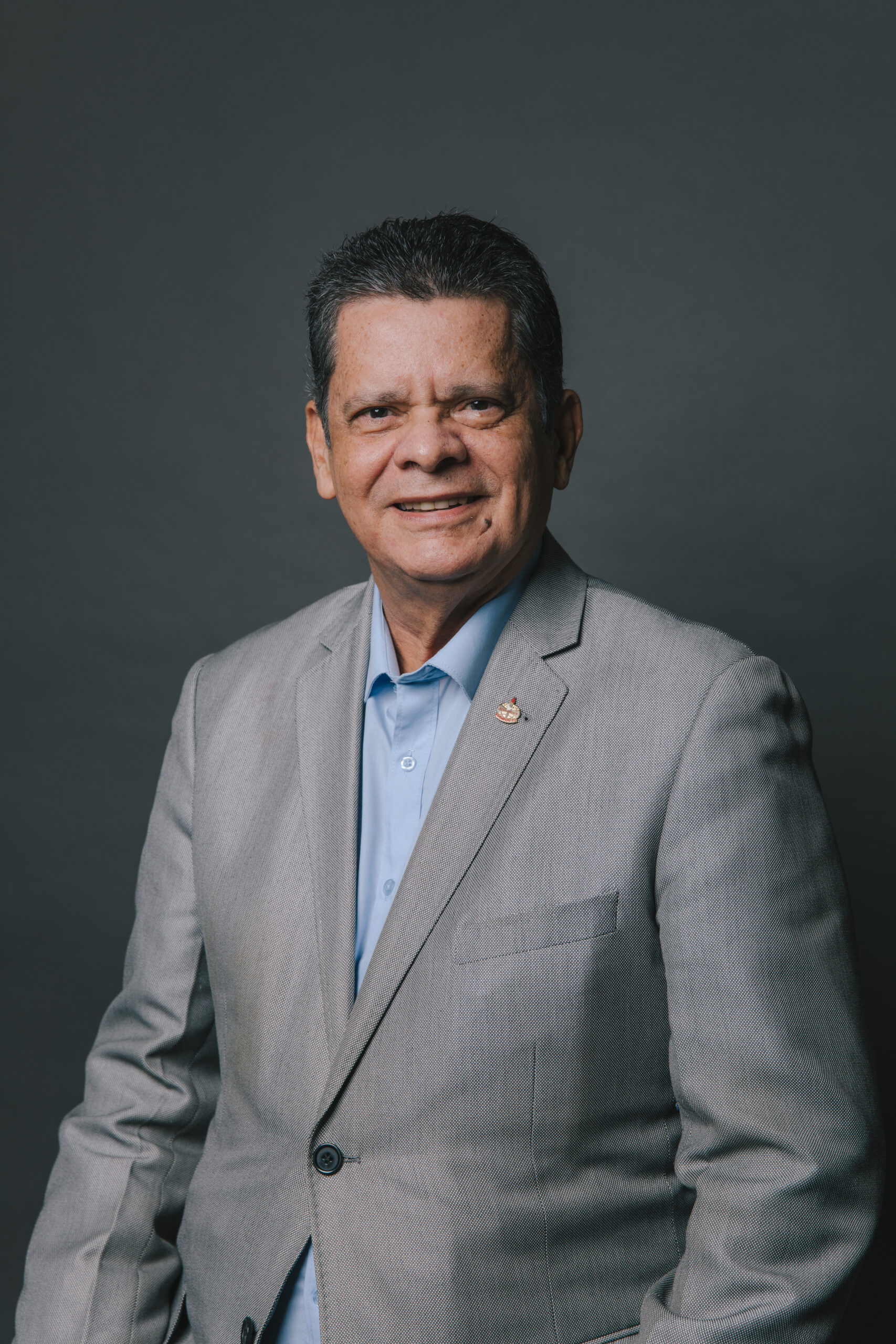 Consórcio se torna boa opção para quem quer adquirir carro