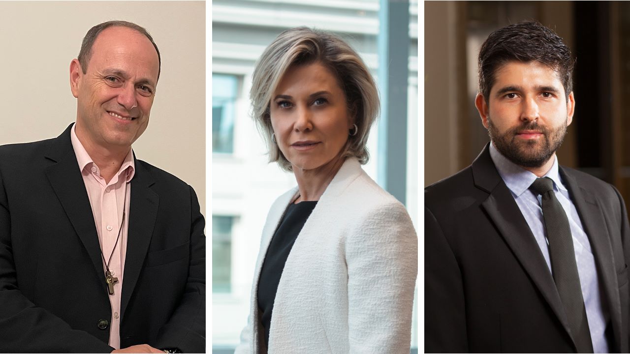 2023 é apenas o início da batalha dos planos de saúde