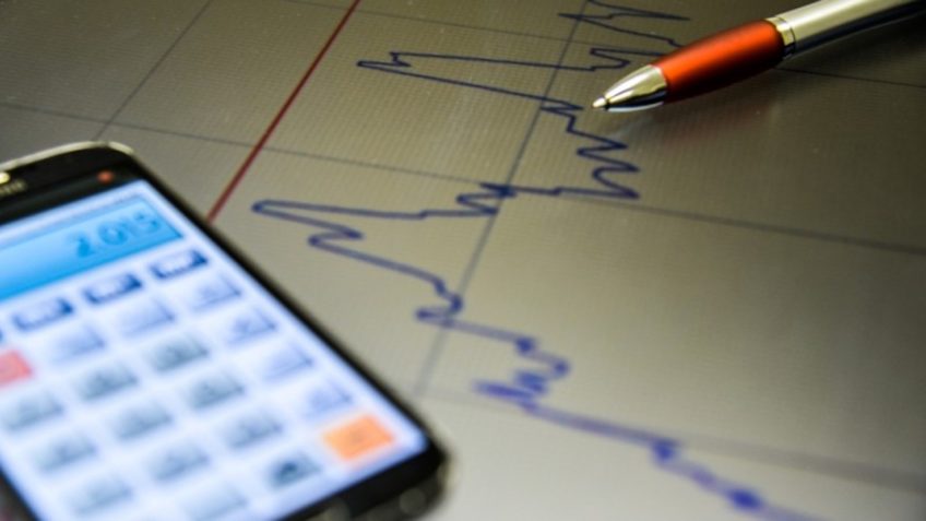 Mercado segurador fatura R$ 57,4 bilhões no 3T25