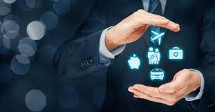 APIs, Seguro Componível e Embedded Insurance redefinem o mercado segurador em 2026