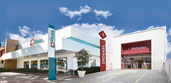 Allcare oferece descontos nas redes Droga Raia e Drogasil