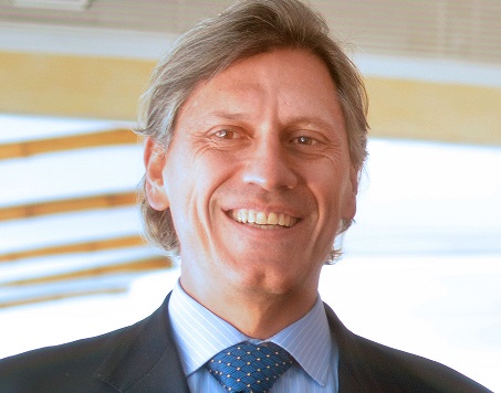 AECOR-RJ celebra o Dia do Corretor de Seguros