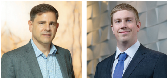 Experiência em todo o ciclo do seguro Auto