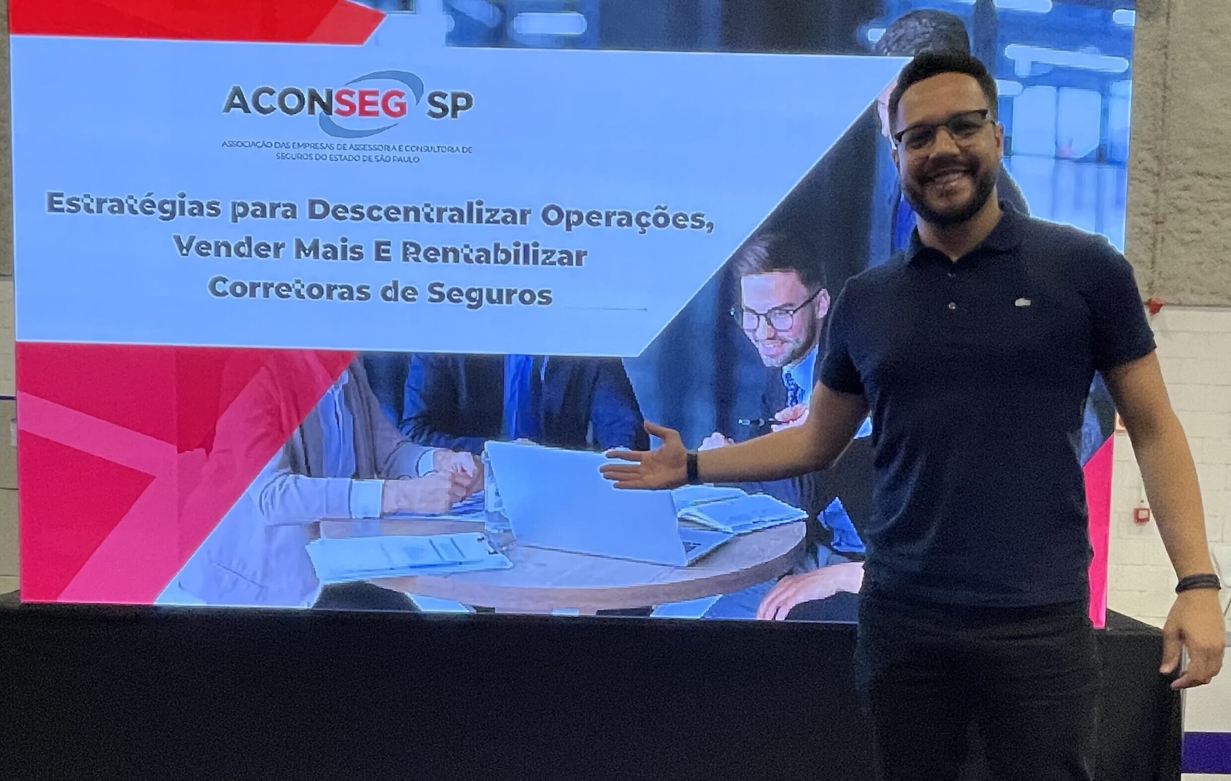 Quer vender mais e rentabilizar a sua corretora?