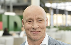 HDI Global abre nova sucursal em Portugal