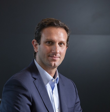 Investimento em previdência privada pode ser deduzido do Imposto de Renda