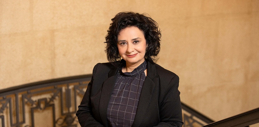 Tokio Marine anuncia novo apoio à CO-LEAGUE, empresa que une esporte e educação