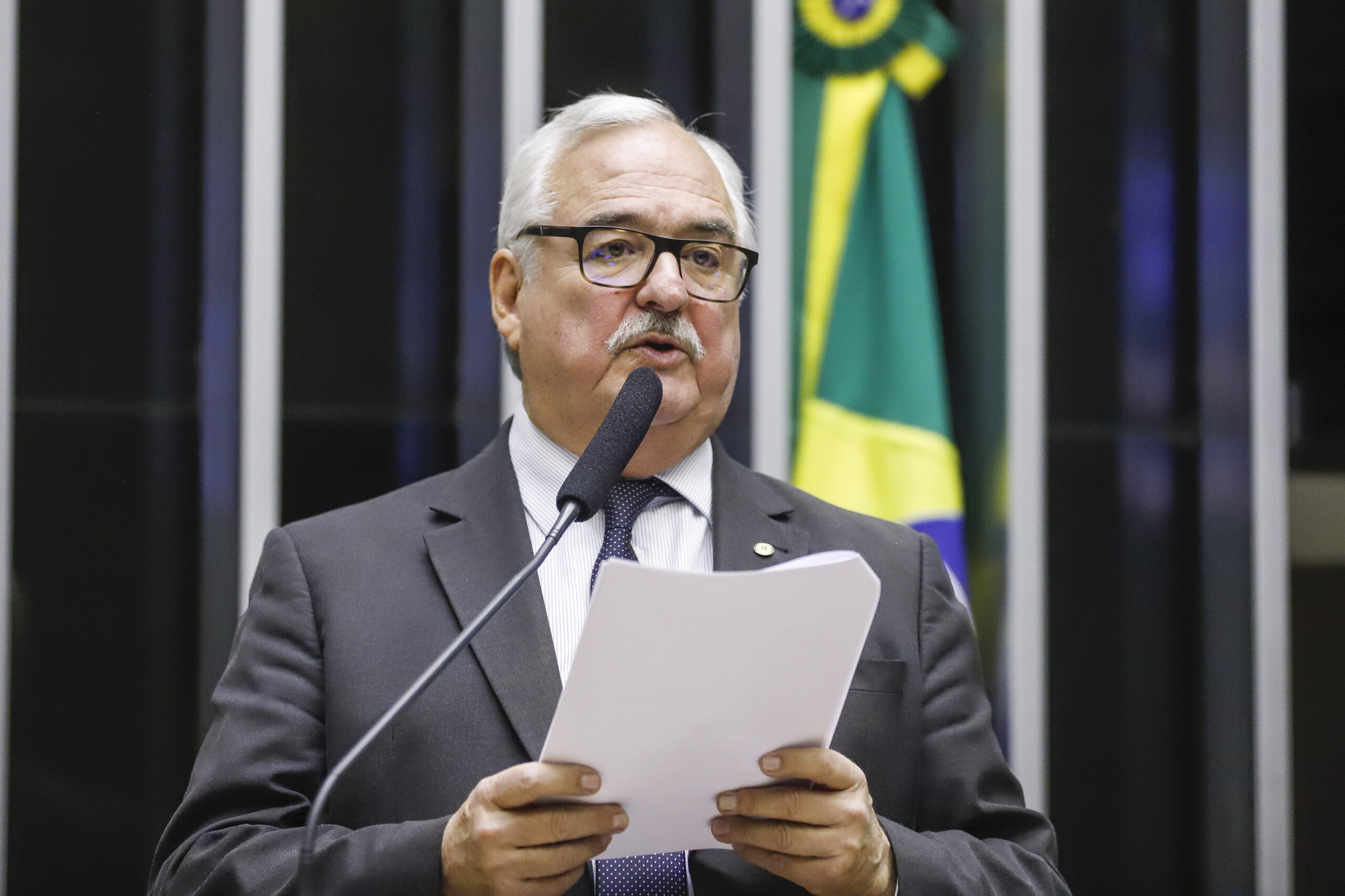 Em saúde é preciso acesso, qualidade e sustentabilidade