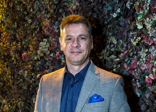 O que fazer quando estamos diante de uma venda casada?