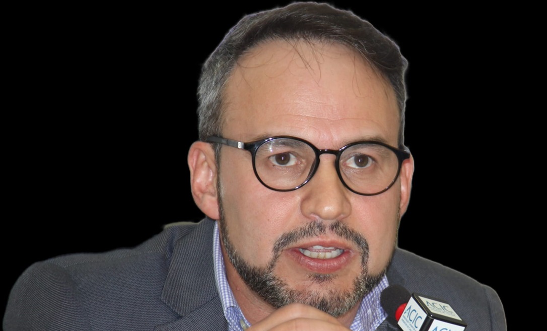 Seguros residenciais avançam no Mato Grosso do Sul bem acima da média nacional