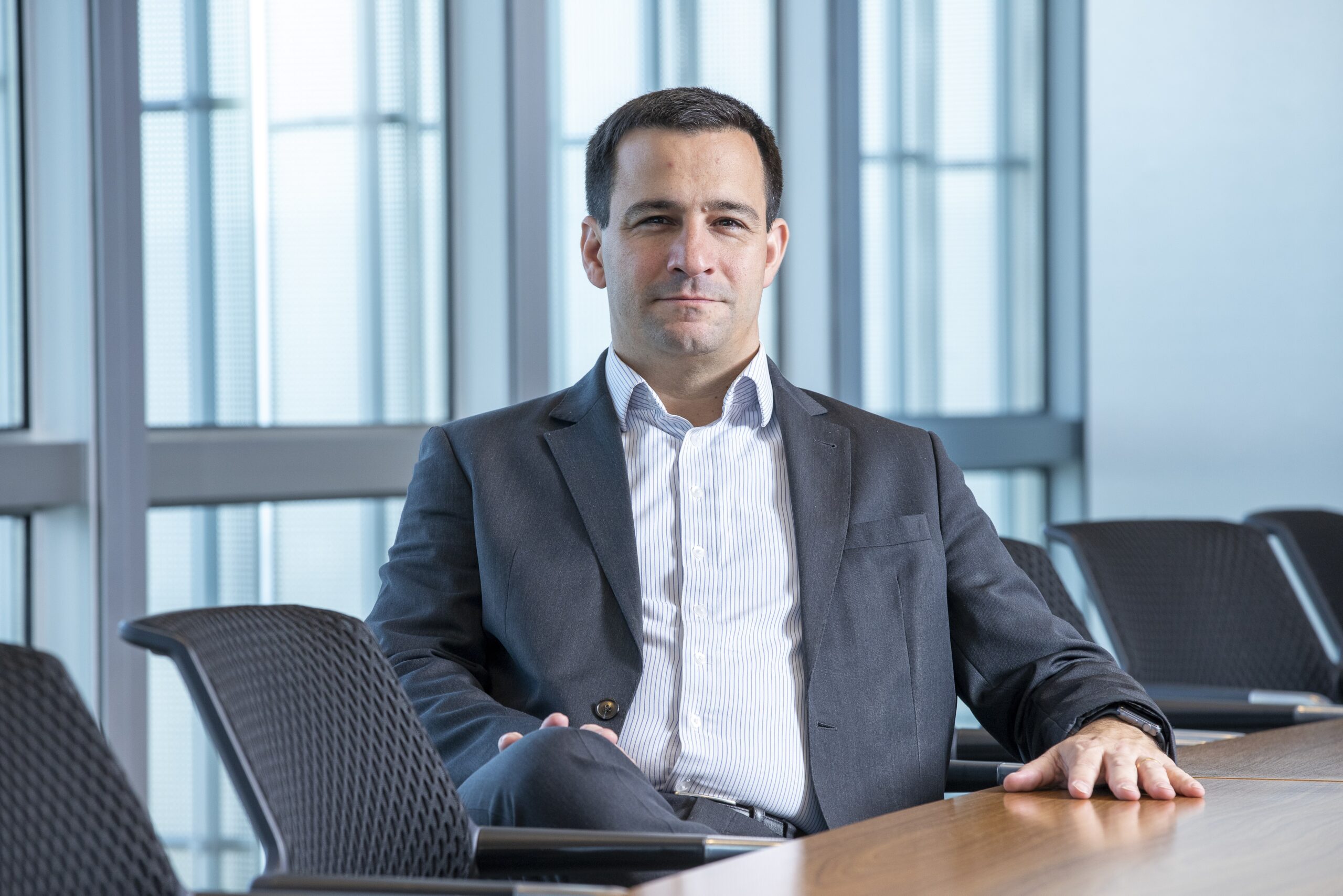 Bradesco Vida e Previdência amplia portfólio de Vida e anuncia nova jornada de vendas para os corretores