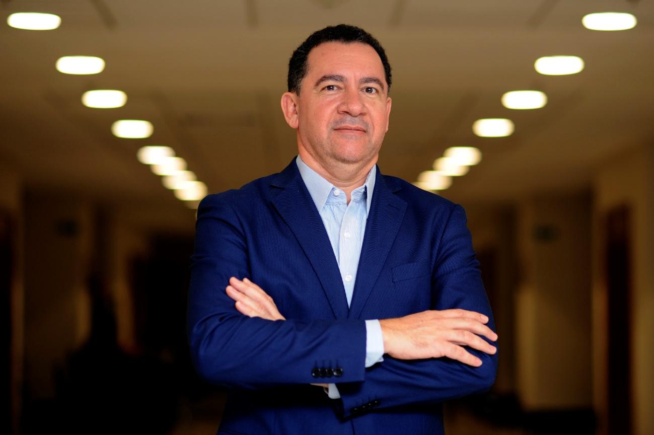 Presidente da CNseg participa de Simpósio que debate o mercado marginal