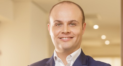 Campanha de residência da Liberty reforça importância dos seguros imobiliários