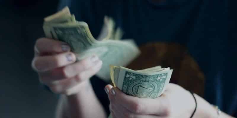 Machado Meyer assessora Grupo Kovr em operação de R$ 450 milhões