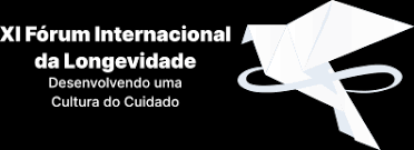 XI Fórum Internacional da Longevidade: Desenvolvendo uma Cultura do Cuidado acontece entre 28 e 30 de novembro em São Paulo