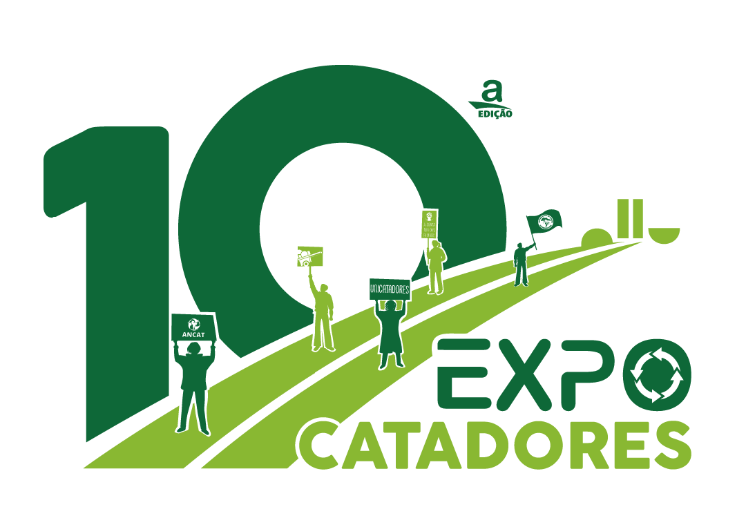 Brasilcap patrocina a 10ª edição da Expocatadores 2023, a feira de negócios do cooperativismo solidário