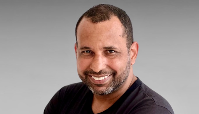 Modelo de negócio inovador leva Zentek a receber investimento do Google for Startups