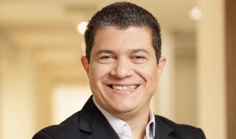 Yelum e HDI Seguros reforçam estratégia em Vida e lançam o Programa Corretor Vida Pro