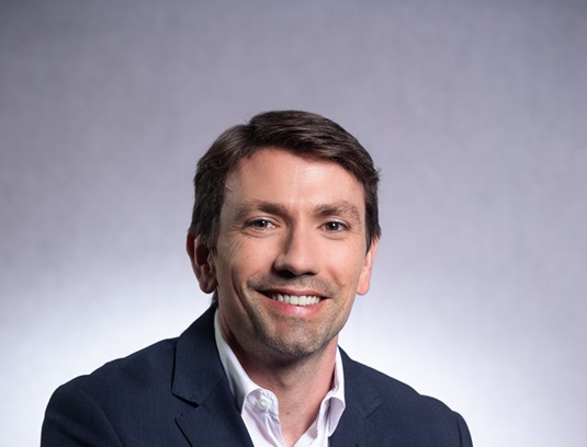 Tokio Marine lança Assistência Auto Resolve