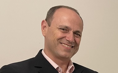 Para presidente do Sindiplanos, 2023 foi o ano do diálogo