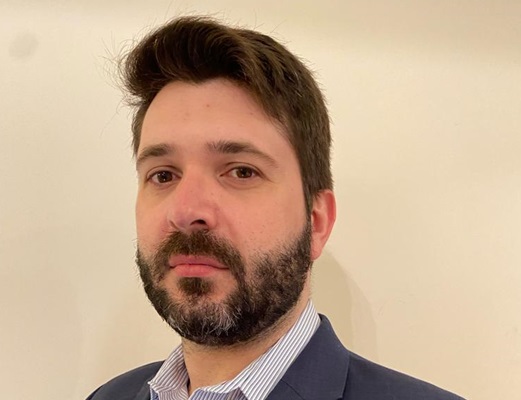 Para quem são destinados os programas corporativos de saúde mental?