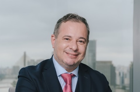 Mapfre permite abertura de sinistros agro pelo WhatsApp e planeja uso de IA por voz