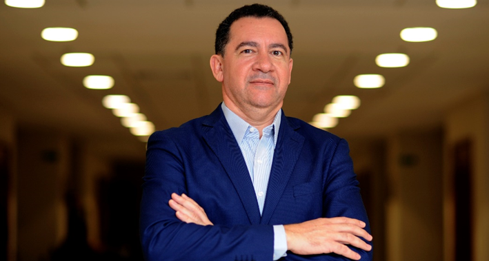 Mercado de seguros projeta crescimento de 5,7%