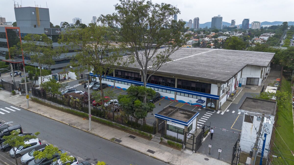 Europ Assistance abre 57 vagas de trabalho na área de atendimento