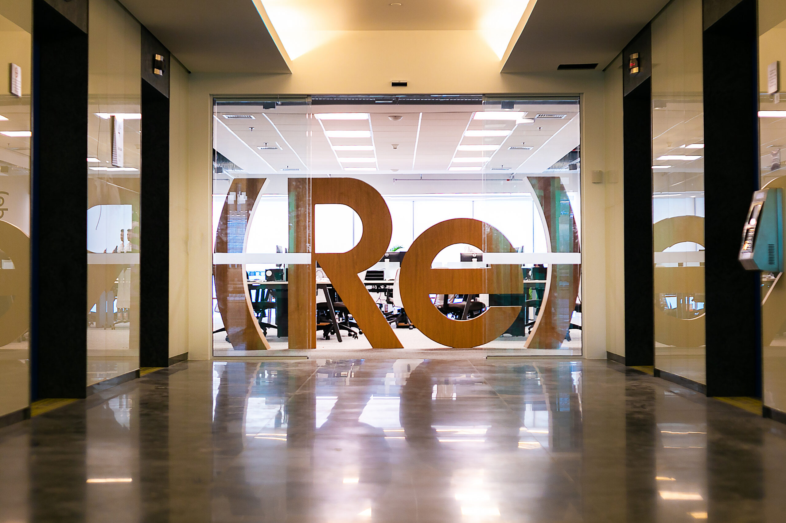 Lucro líquido das seguradoras sobe 11% e chega a R$ 36 bi