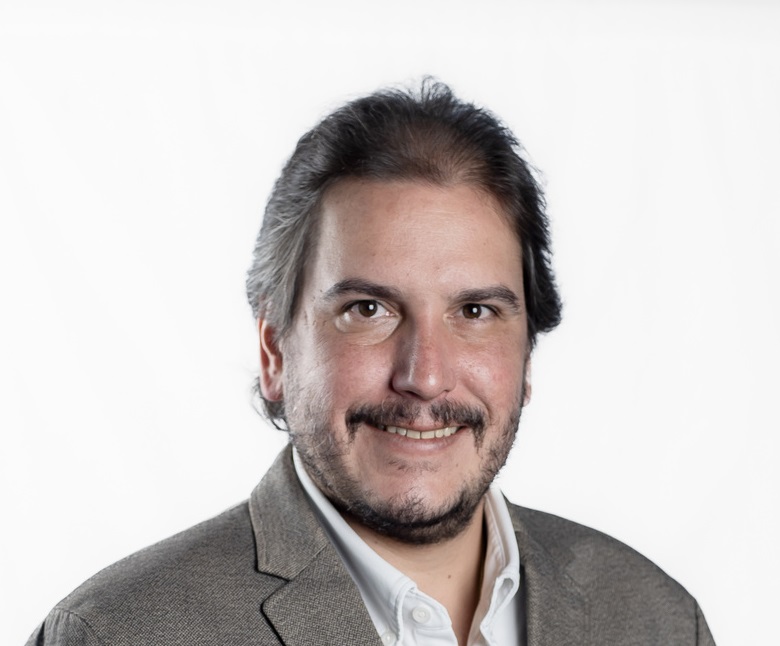 WTW aprimora estratégia e cria ecossistema segurador para o agronegócio