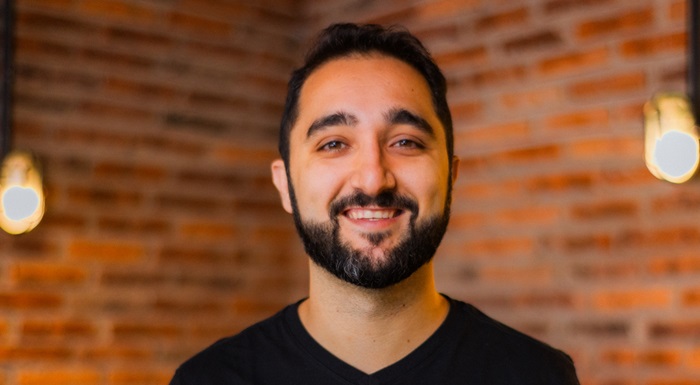 Em expansão acelerada, Azos anuncia chegada a Cuiabá