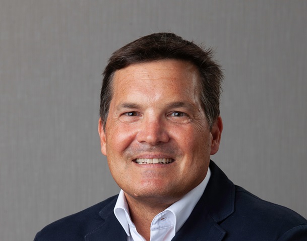 Allianz expande opções de seguro Viagem