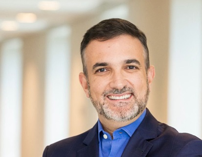 Mercado Segurador Brasileiro: Os Desafios e Oportunidades Comerciais