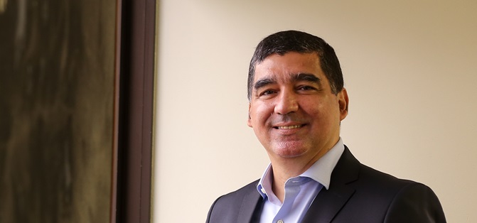 EZZE Seguros acelera expansão no segmento Corporate