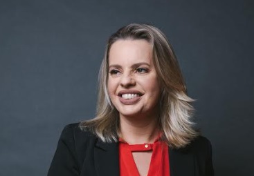 MAPFRE patrocina a jornada mágica das“Pegadas do Pequeno Príncipe”