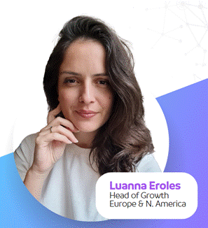 Insurtech Hub Espanha dá destaque a Startup Brasileira presente no mercado Europeu