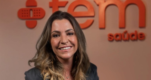 TEM Saúde oferece consultas com ginecologista por R$25 em comemoração ao mês das mulheres