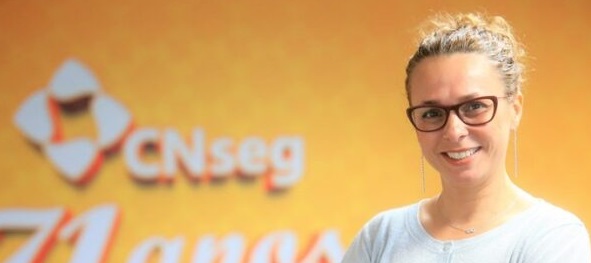 Prêmio de Jornalismo em Seguros terá período para inscrições prorrogado