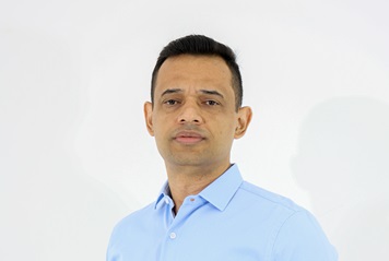 Como as seguradoras podem se adequar às diretrizes da Susep 612/20