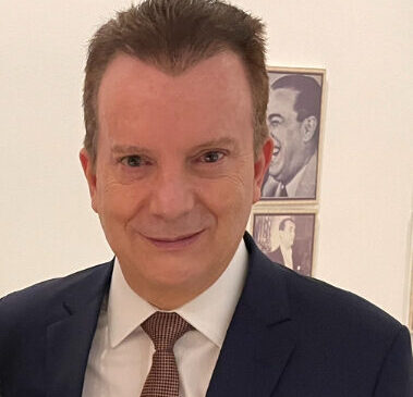 Deputado Russomanno aponta seguro como solução para quebrar ciclo das obras inacabadas no Brasil