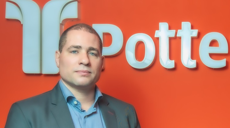 Pottencial Seguradora passa a adotar biometria facial para o produto Fiança Locatícia