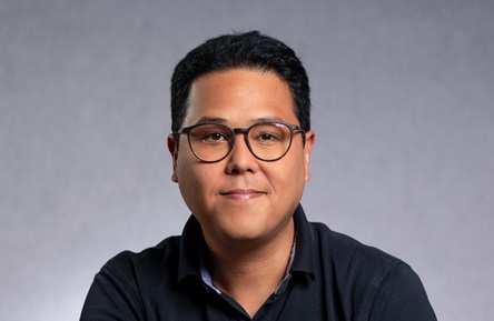 Tokio Marine reafirma compromisso com a sociedade e investe em cultura, esporte e causas sociais em 2025